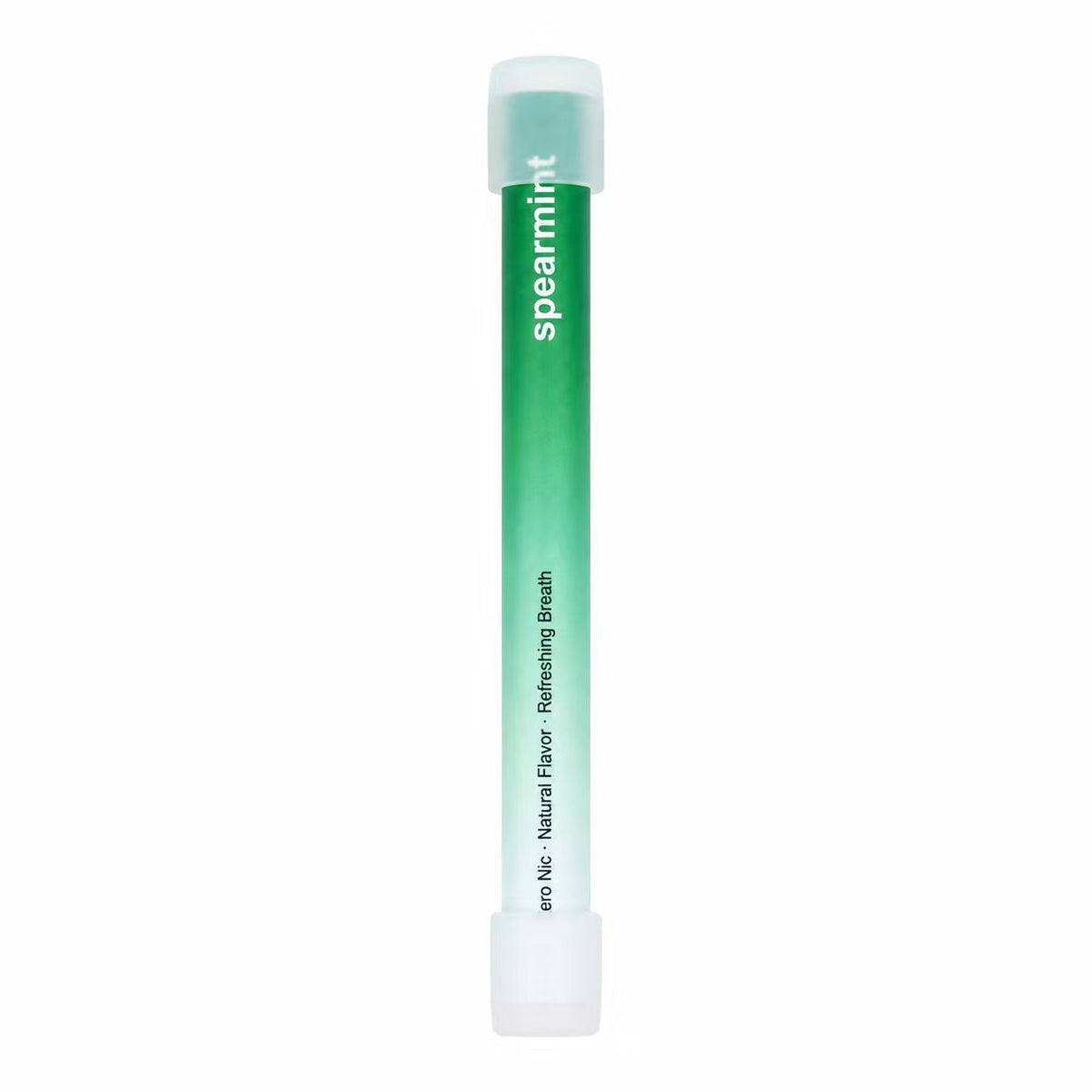 Flavourstick Jetable Menthe Lance