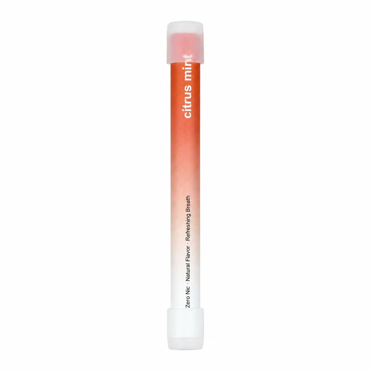 Flavourstick jetable Agrumes Menthe