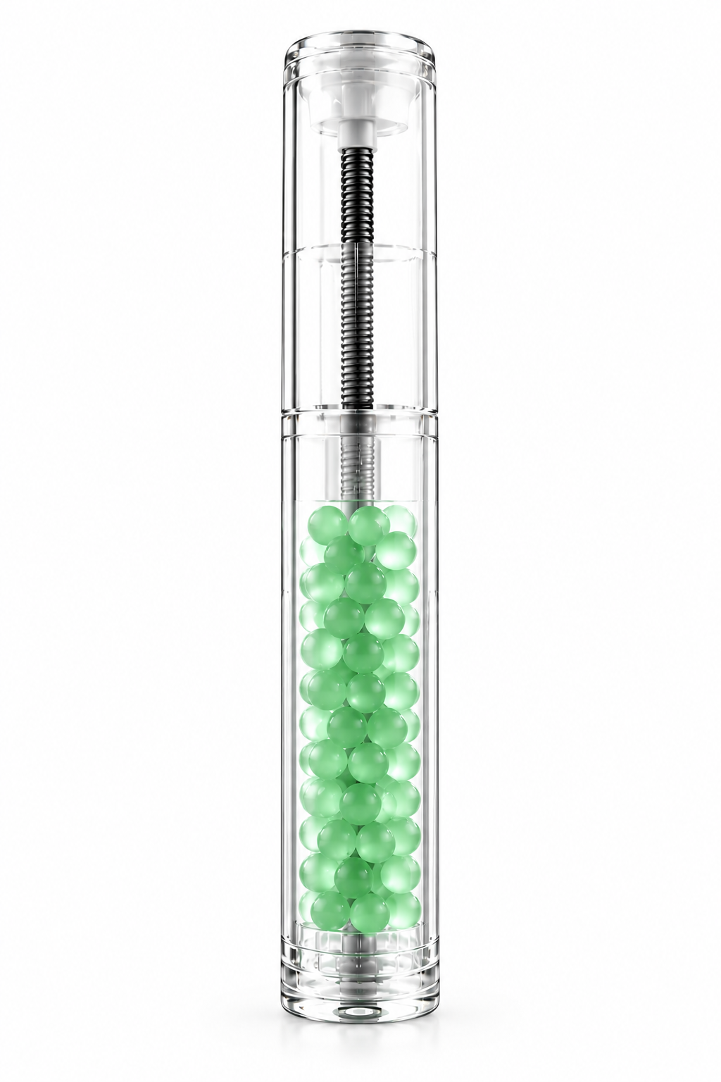 Aplicador Premium Double Mint (60x)