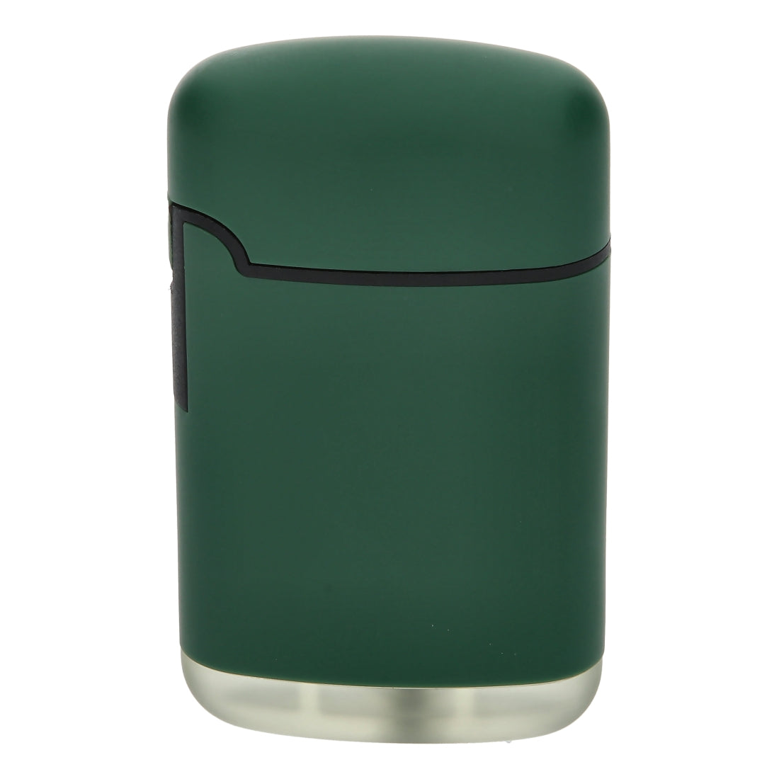 Briquet Easy Torch Vert (Jet Flame)