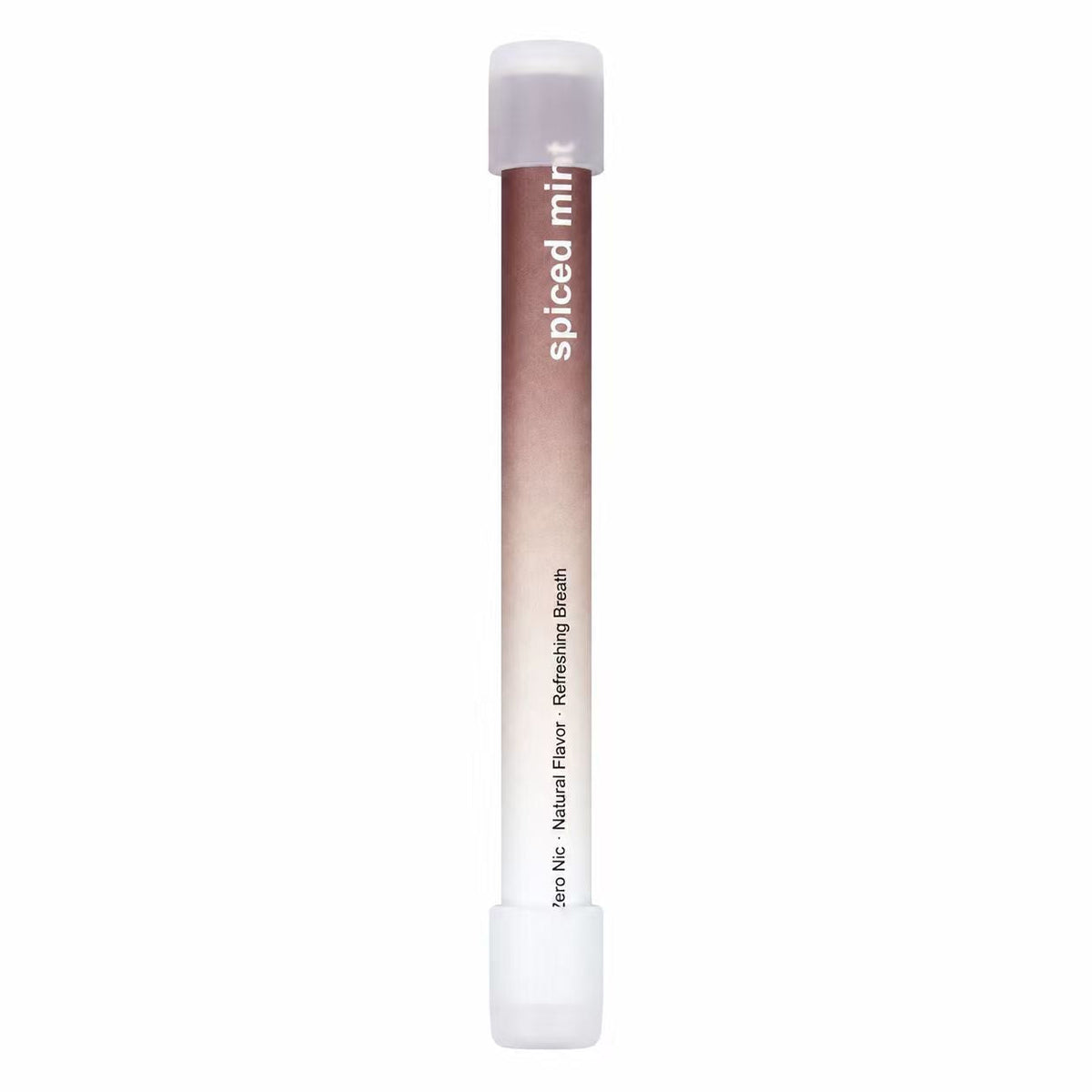 Flavourstick jetable Menthe épicée
