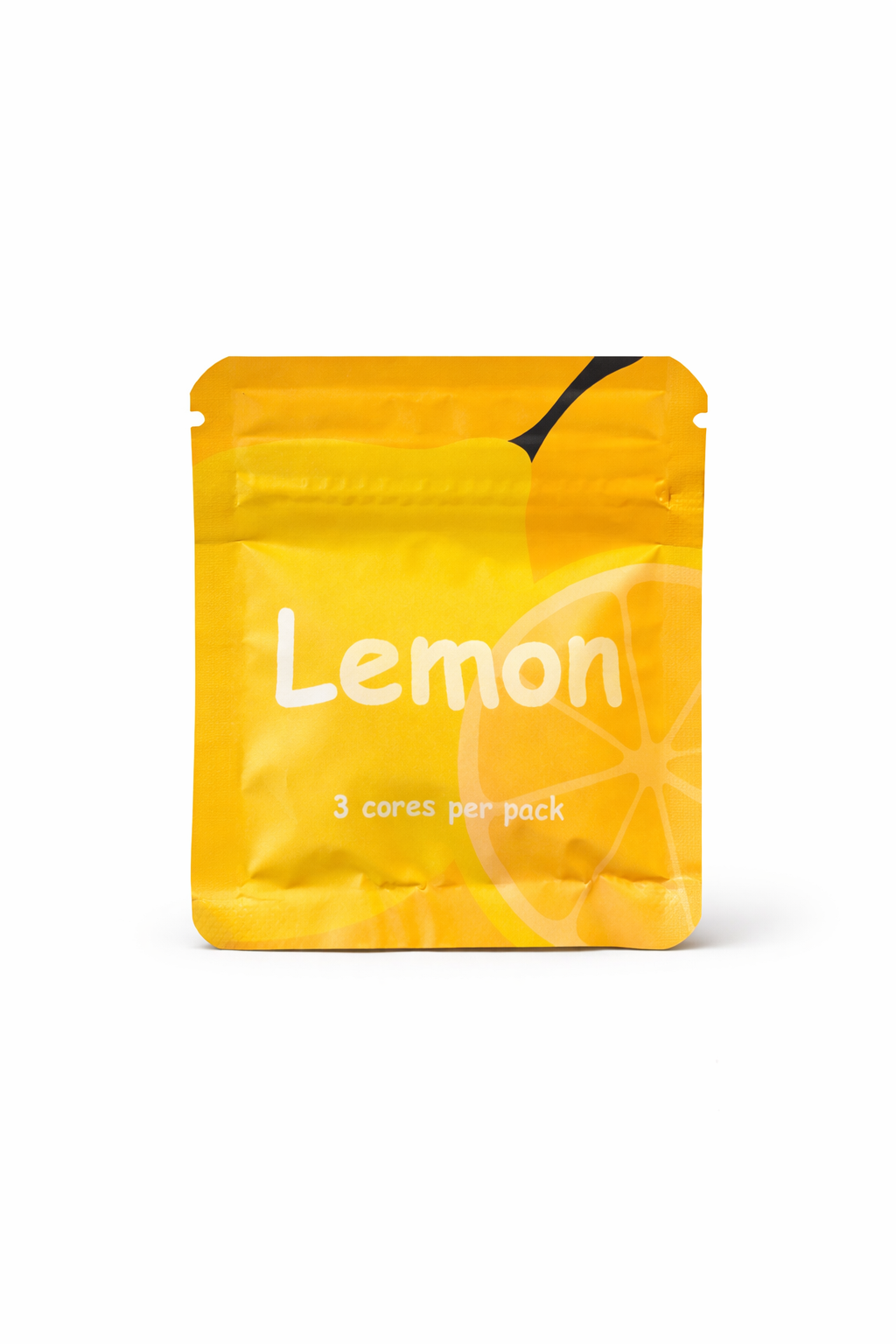 Flavoursticks Lemon