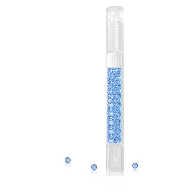 Klik Bolletjes Applicator