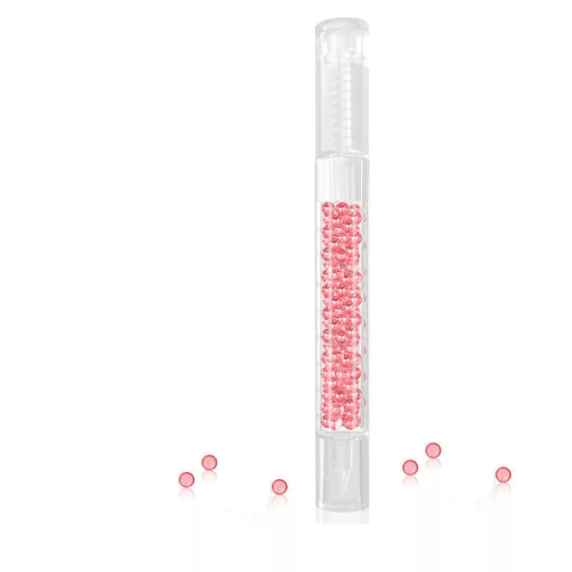 Klik Bolletjes Applicator