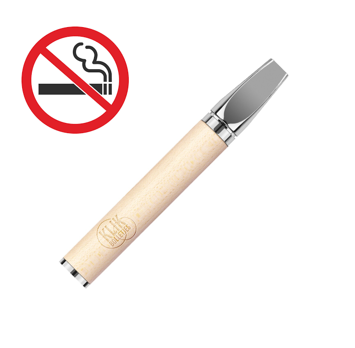 Flavourstick Pen