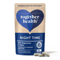 Night Time Complex (Together Health) 60caps