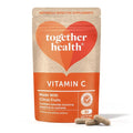 Citrus Vitamin C (Together Health) 30caps