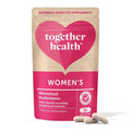 Women’s Multi Vit (Together Health) 30caps
