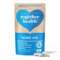 Bone Aid (Together Health) 60caps