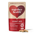 Joint Aid Herbal Complex (Together Health) 30caps