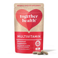 General Multi (Together Health) 30caps