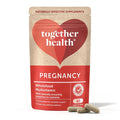 Pregnancy Multi (Together Health) 60caps