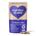 Stress Aid Complex (Together Health) 30caps