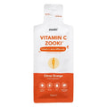 Vitamine C Liposomaal sachet Citrus Orange (Zooki)