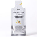 Magnesium Liposomaal sachet Pineapple Guava (Zooki)