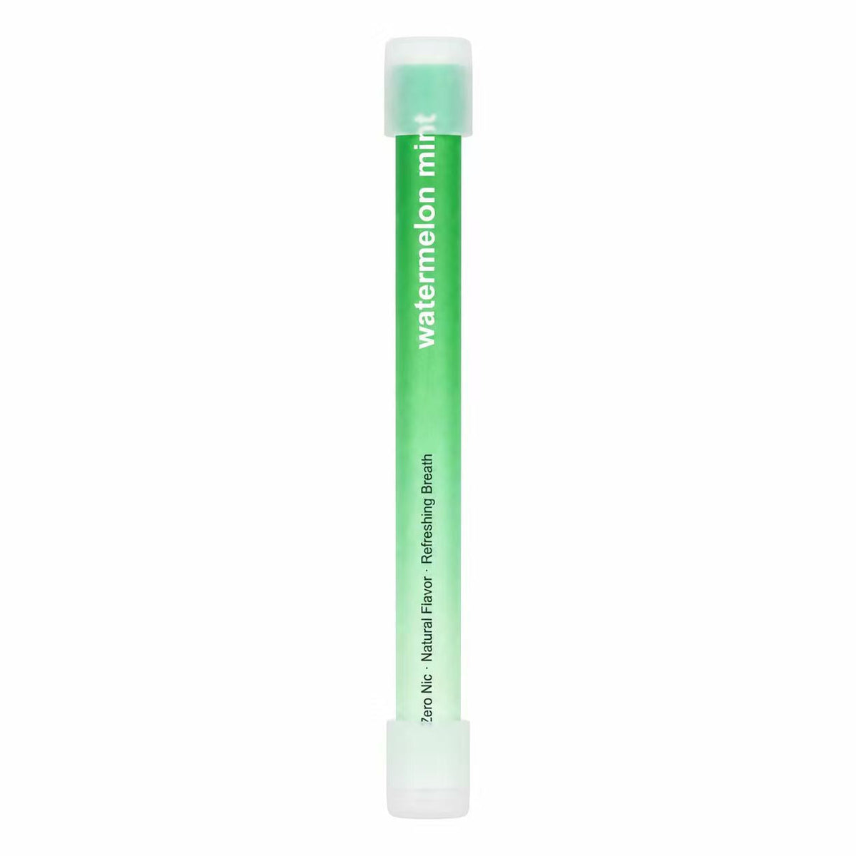 Flavourstick jetable pastèque menthe