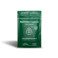 Pine Pollen 120 Capsules