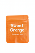 Flavoursticks Sweet Orange