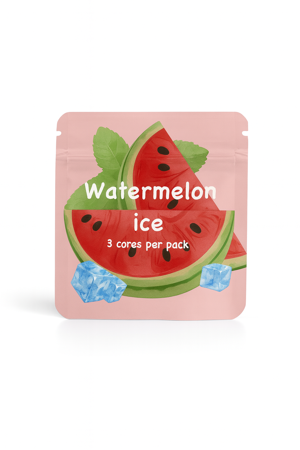 Flavoursticks Watermelon Ice
