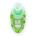 200 Klik Bolletjes Spear Mint