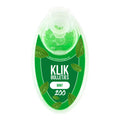 200 Klik Bolletjes Mint [Menthol]