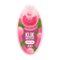 200 Klik Bolletjes Bubble Gum