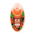 200 Klik Bolletjes Energy Drink [Redbull]