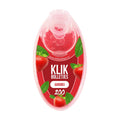 200 Klik Bolletjes Strawberry Ice