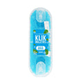 BIG BOX 2000 Klik Bolletjes Blue Ice Menthol