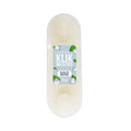 BIG BOX 2000 Klik Bolletjes Black Ice Menthol