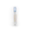 Applicator Black Ice Menthol (50x)