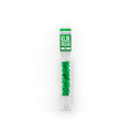 Applicator Mint [Menthol] (50x)