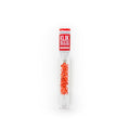 Applicator Watermeloen Mint (50x)