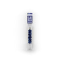 Applicator Blueberry Mint (50x)