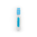 Applicator Blue Ice Menthol (50x)