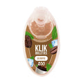 200 Klik Bolletjes IJs Koffie