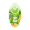 200 Klik Bolletjes Suikermeloen