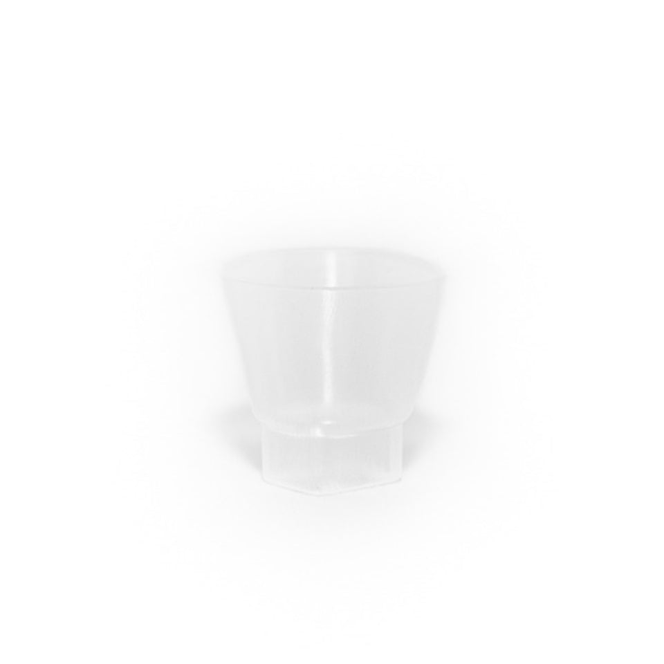 Dispenser Trechtertje