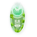 100 Klik Bolletjes Spear Mint
