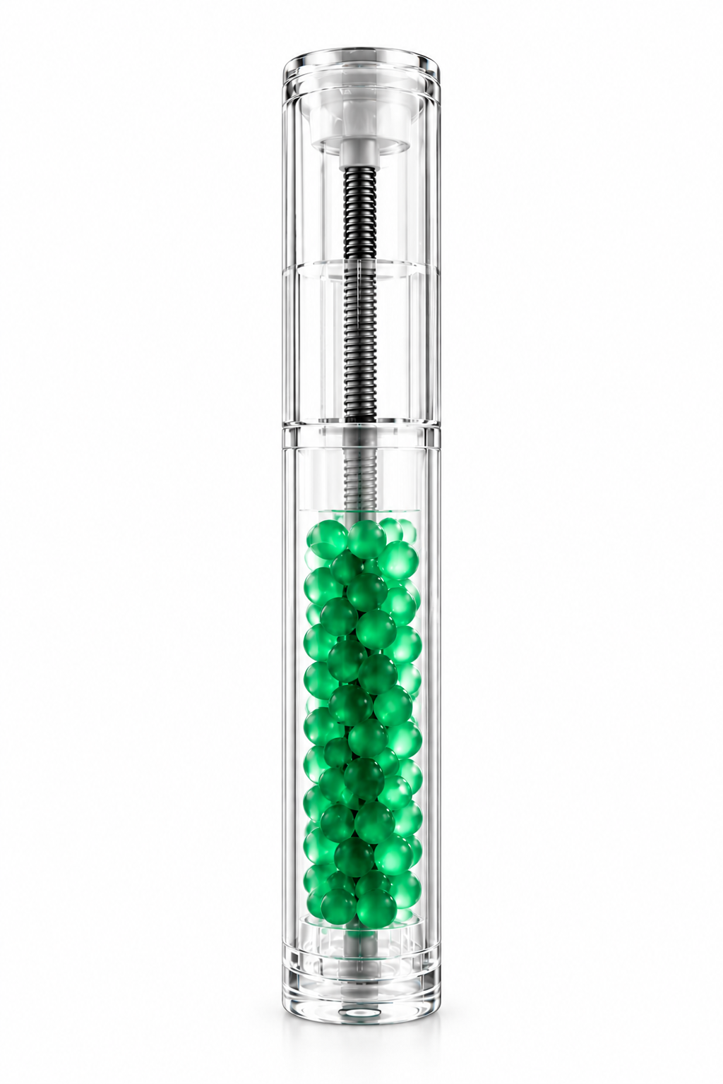Aplikator Premium Mint [Mentol] (60x)
