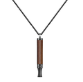 Flavourstick Pen met Ketting