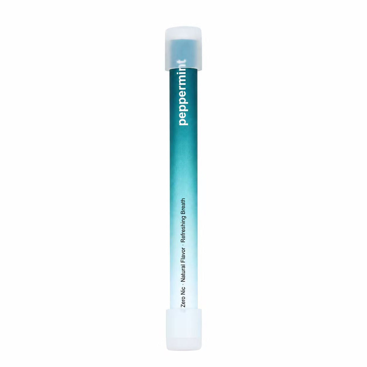 Flavorstick jetable Menthe poivrée