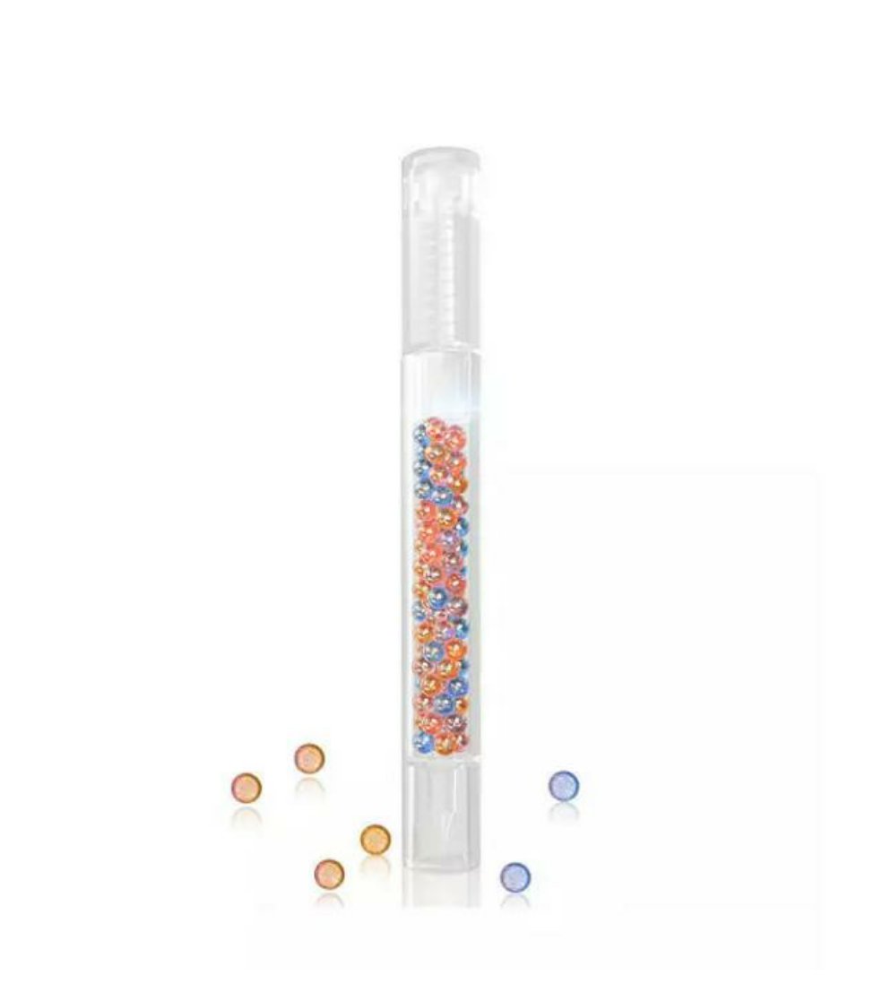 Klik Bolletjes Applicator