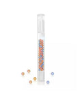 Klik Bolletjes Applicator