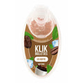 100 Klik Bolletjes IJs Koffie