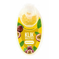 100 Klik Bolletjes Passievrucht