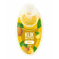 100 Klik Bolletjes Pineapple Ice