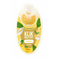 100 Klik Bolletjes Banana Milkshake