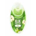 100 Klik Bolletjes Apple Mint