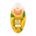 100 Klik Bolletjes Mango
